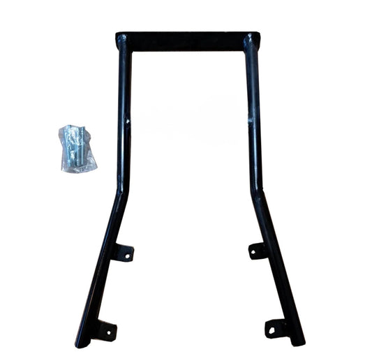 ( Yamaha Slider ) 12a utan stag